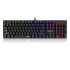 Redragon K671 Sindri Red Switch Gaming Mechanical Keyboard